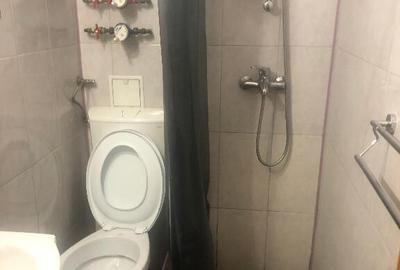 Titan-Trapezului garsoniera - 9