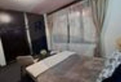 Apartament cu 2 camere decomandat, mobilat în P-ța Romană - 4