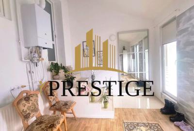 Casă individuală cu 4 camere cu Canalizare în Terezian - 13