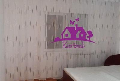 Apartament de inchiriat strada Theodor Sperantia - 4