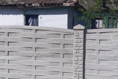 Vand Casa si Pamant in Cetate Dolj Strada tismana nr 40 - 8