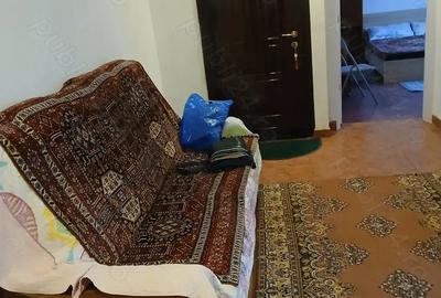 Apartament cu 2 camere decomandat în Central - 7