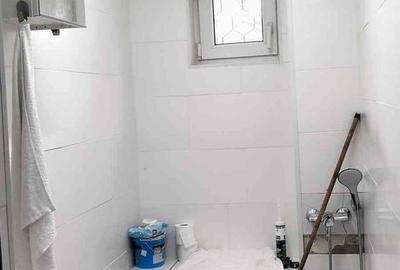 Spațiu comercial, de 100 mp, în Colentina - 6