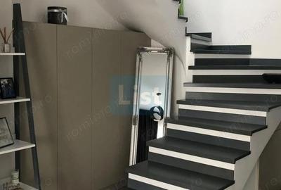 Apartament cu 2 camere decomandat în Periferie - 11