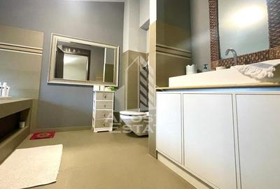 Casa moderna si eleganta - zona Gai - 9