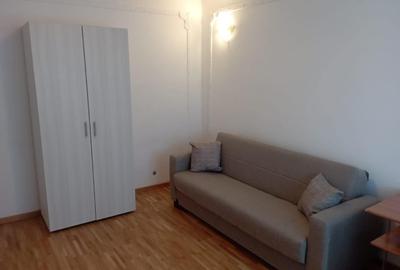 Alexandru Cel Bun piata apartament 2 camere 45 mp cu CT Alexandru Cel Bun piata apartament 2 camere 45 mp cu CT - 9
