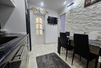 Vand apartament cu 2 camere decomandat - 6