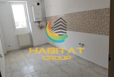 Garsonieră decomandată în Nord-Vest - 1