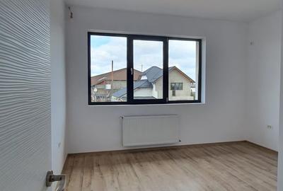 Vila superba de vanzare - 7