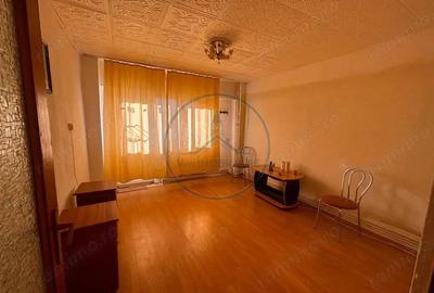 Garsoniera de inchiriat zona Independentei - 5