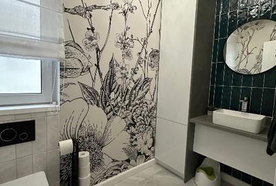 Duplex modern de vânzare – Dumbrăvița, Strada Jiu - 8