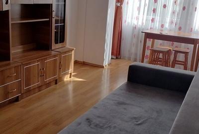 Garsonieră semidecomandată în Bartolomeu - 5