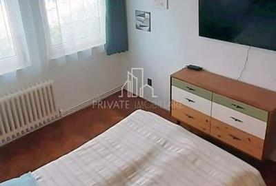 Apartament 2 camere, et.5, Cf.1, Zona Maurer - 3