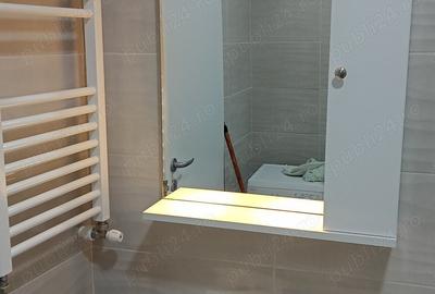 Ofer spre inchiriere apartament 2 camere, mobilat, modern, Militari Rezidence. - 3