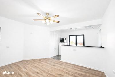 Spațiu comercial, de 180 mp, în Bună Ziua - 10