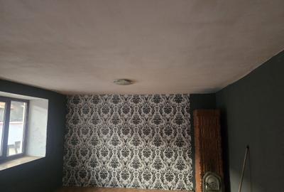 Casă cu 4 camere cu Teren 1000 Mp în Ciclova Română - 4
