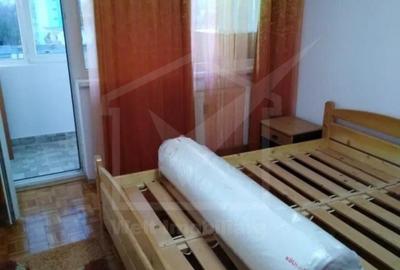 Apartament 3 camere, finisat modern, zona Scoala Generala Ghibu - 3