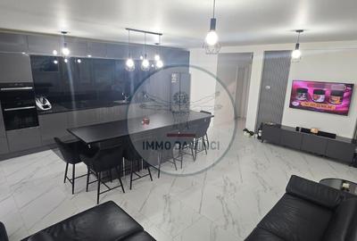 CASA DE VANZARE 7 CAMERE- zona IRIS | PISCINA EXTERIOARA - 7