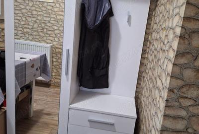 Apartament 2 camere zona centrala! - 3