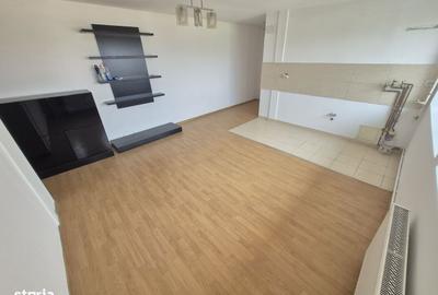 Apartament cu 3 camere decomandat în Spitalul Județean - 12