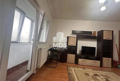 Casă cu 1 camere în Telegrafului - 3