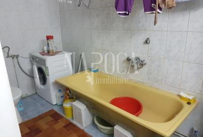 Casa 2 camere de vanzare in Iris, Cluj Napoca - 10