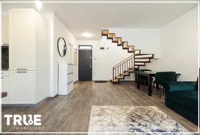 Apartament 2 camere, 70 m? utili - ultracentral, Târgu Mureș! - 15