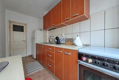 Piata Romana | Magheru Piata Romana | Magheru - 3