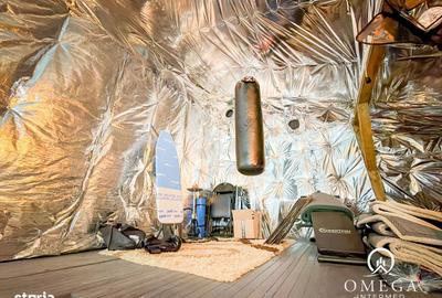 Casă cu 4 camere cu Teren 300 Mp în Miroslava - 5