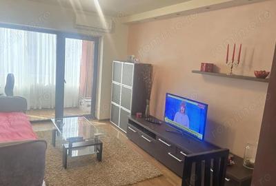 Apartament cu 3 camere decomandat în Central - 17