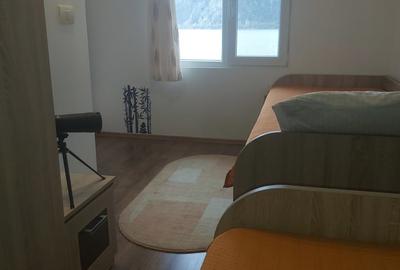 Teren de 60 mp, în Dubova - 6
