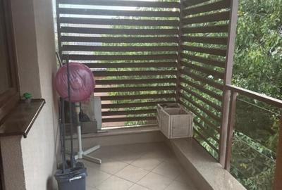 Apartament 2 Camere | Parcare | Metrou | Bucurestii Noi Apartament 2 Camere | Parcare | Metrou | Bucurestii Noi - 7