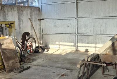 Casă cu Teren 1066 Mp în Doicești - 3