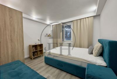 Apartament 2 camere de închiriat Constanța - 2