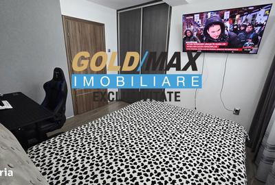 Casă cu 4 camere cu Teren 400 Mp în Moșoaia - 16