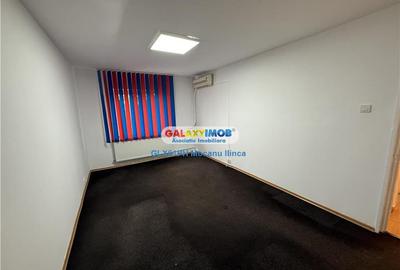 Apartament cu 2 camere decomandat, mobilat în Republicii - 6