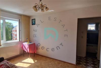 Apartament 2 camere Florilor, Brasov - 2