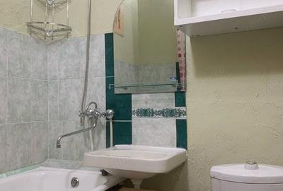 Garsonieră în Tineretului - 2