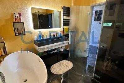 CASA STIL ITALIAN - SENDRENI , ZONA DIDONA - 4