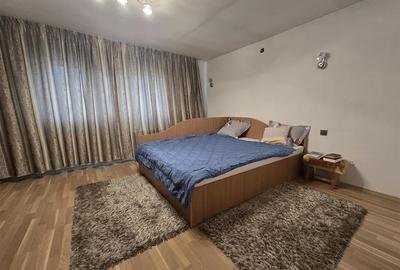 RECO Casa ianosda - 6