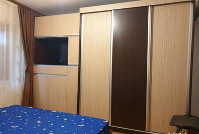 Inchiriez apartament in Tudor Vladimirescu. - 1