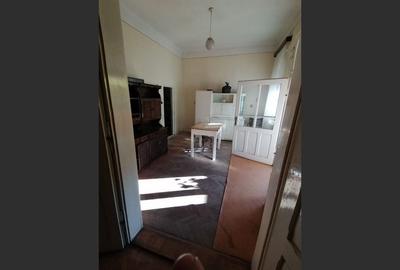 Casă cu grădină zona centrală Turda, comision 0%. !!!! - 13