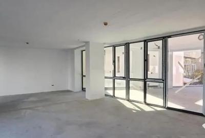 Spațiu comercial, de 500 mp, în Dorobanți - 3