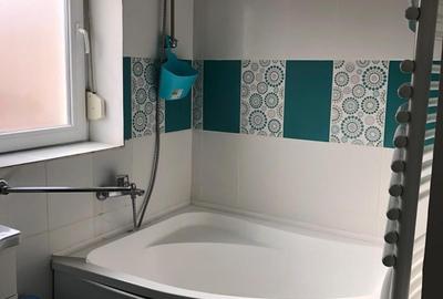 Apartament cu 3 camere în Girocului - 7