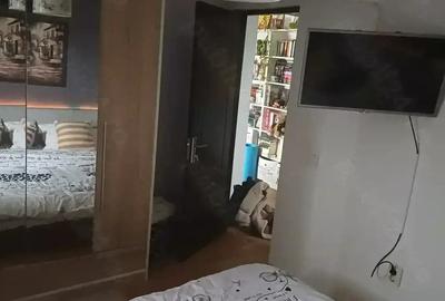 Apartament cu 2 camere semidecomandat în Central - 2