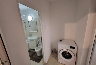 Apartament 2 camere Cantemir-Gara Internationala - 6