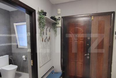 Casa 330 mp utili, teren 520 mp, zona Andrei Mure?anu - 17