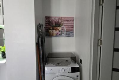 Apartament modern in Sinaia | Loc de parcare + Piscina in - 8