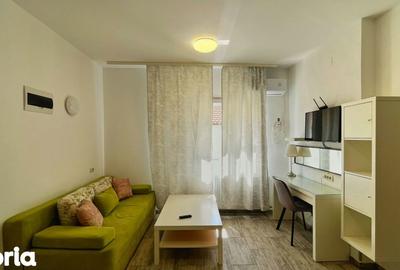 Apartament cu 3 camere, mobilat în Bartolomeu - 12