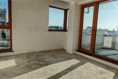 Apartament cu 4 camere decomandat în Domenii - 19